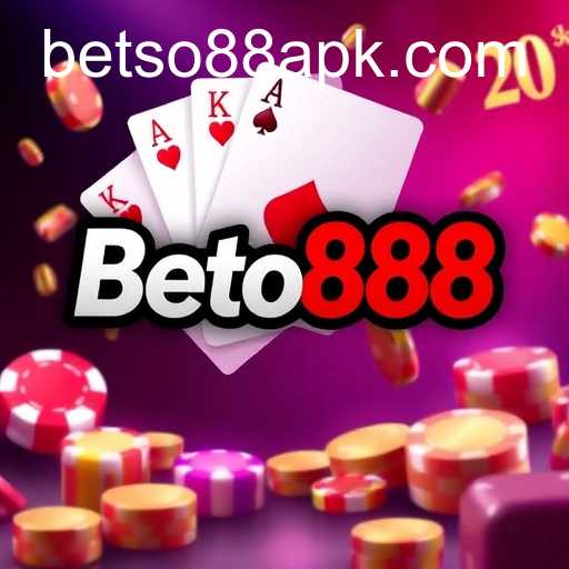 Exploring the Exciting World of Casino Games: BetSo88's Role in the Digital Age