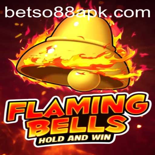 Exploring FlamingBells: A Journey into an Entrancing Universe with BetSo88