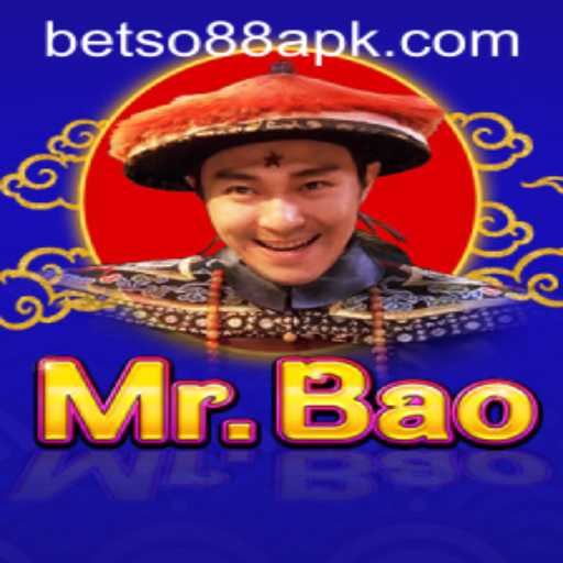 Exploring the Thrilling World of MrBao