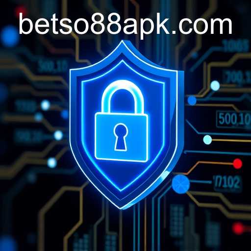 BetSo88