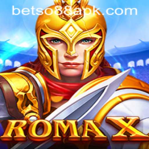 Exploring the Thrilling World of RomaX: A New Gaming Experience