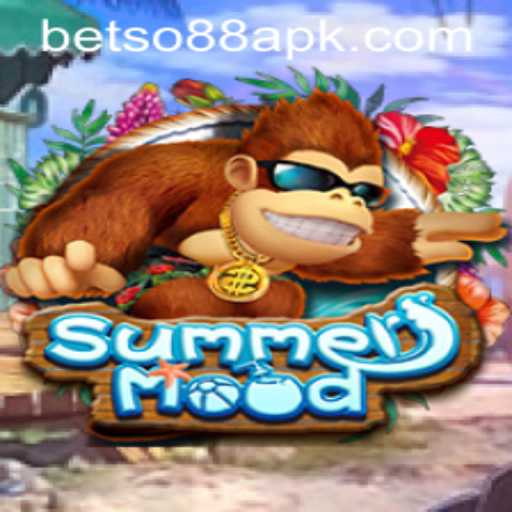 Discover the Excitement of SummerMood: A Game That Redefines Online Entertainment