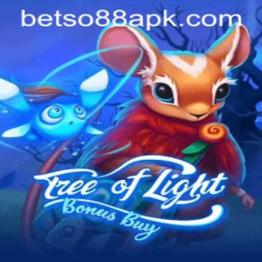 Discover the Enchanting World of TreeOfLightBonusBuy on BetSo88